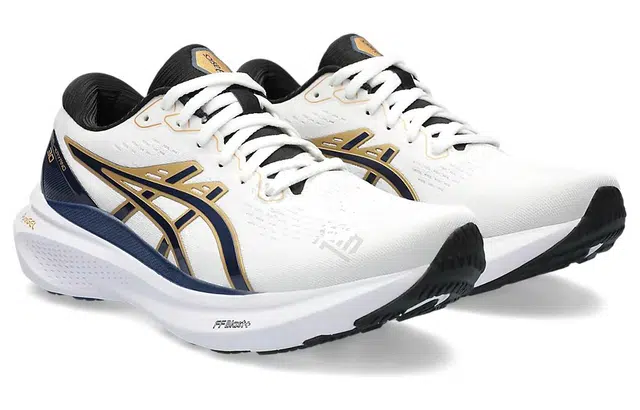 Asics Gel-Kayano 30