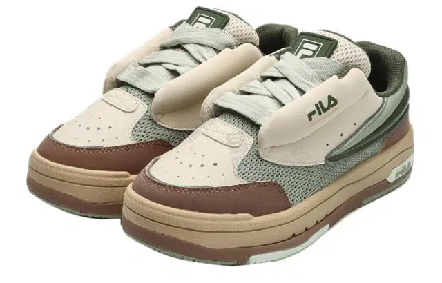 FILA MIX