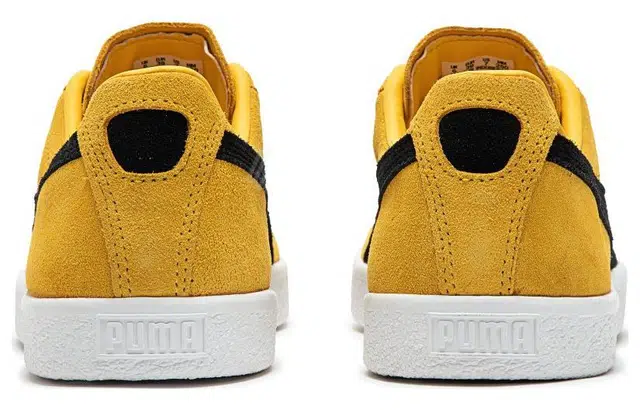 PUMA Clyde OG