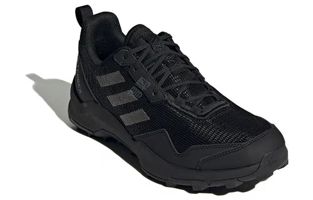 adidas Terrex Ax4