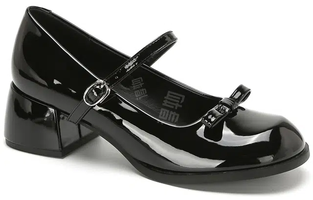 KATHRYN WILSON 5cm