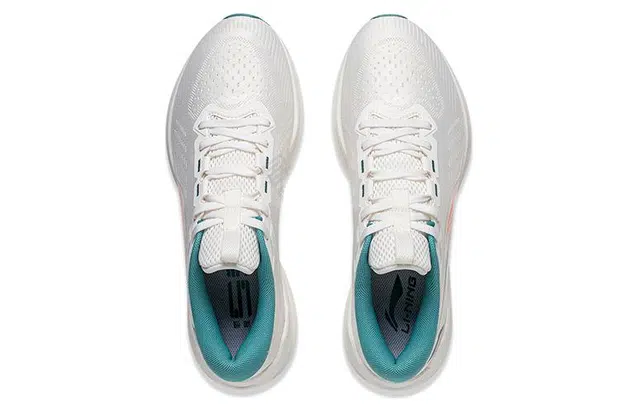 LiNing Lite V2