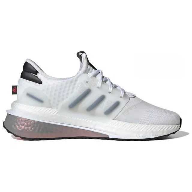 adidas X_PLRBOOST