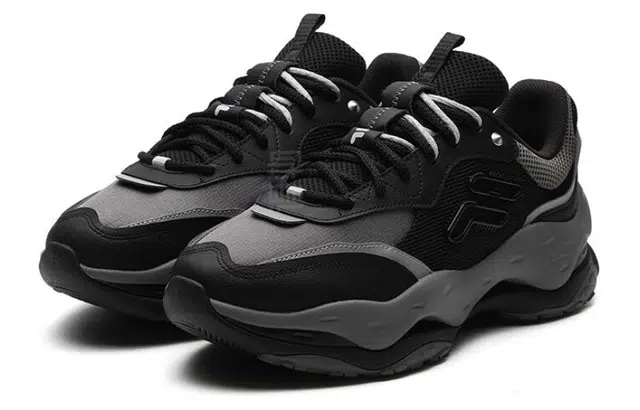 FILA FUSION