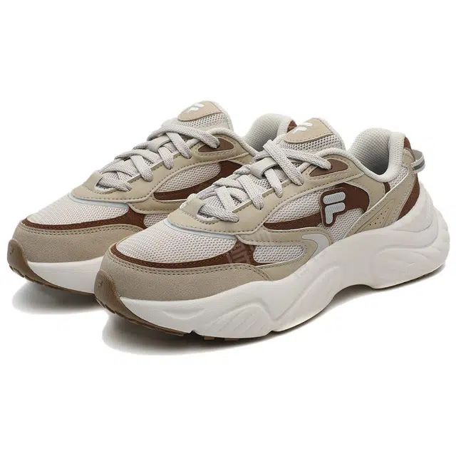 FILA FUSION Conch 2
