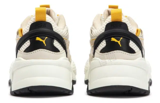 PUMA RS-X Efekt Bz Yinshua