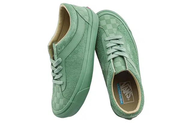 Vans Bold Ni
