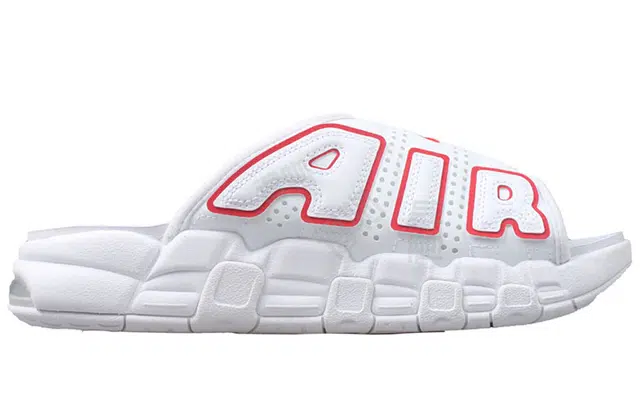 Nike Air More Uptempo