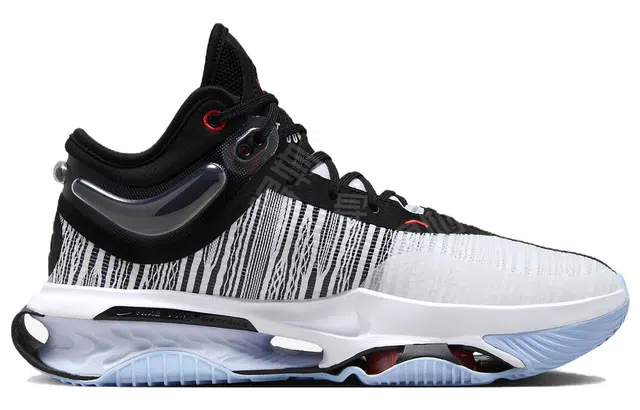 Nike 2 EP