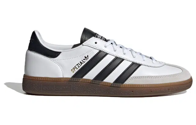 adidas originals Handball Spzl