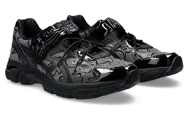 Cecilie Bahnsen x Asics GT-2160