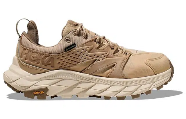 HOKA ONE ONE Anacapa GTX