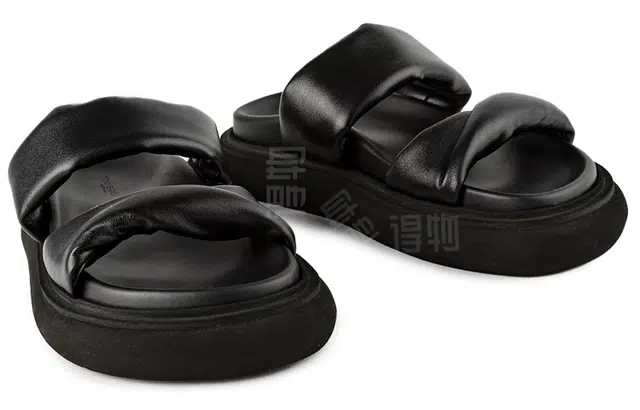 Tony Bianco 3cm