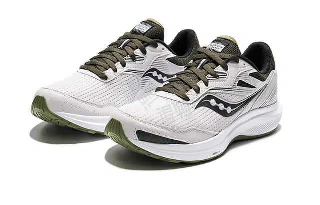 Saucony COHESION 16