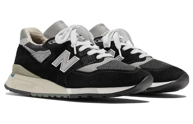 New Balance NB 998