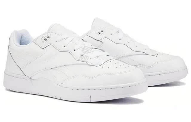 Reebok BB 4000 II