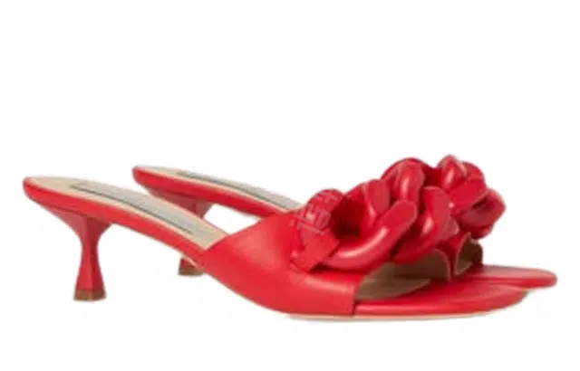 Stella McCartney