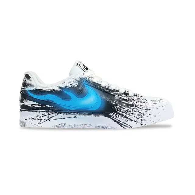 Nike Court Royale