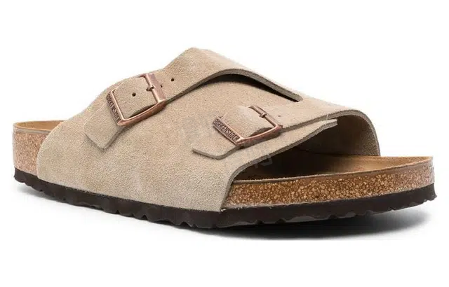 Birkenstock