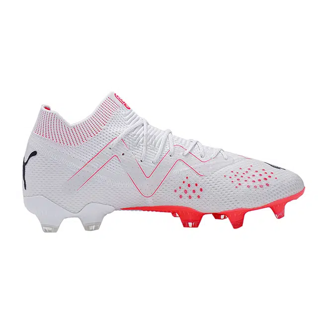 PUMA Future Ultimate