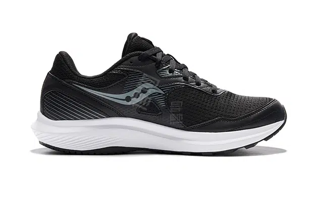 Saucony Cohesion 16