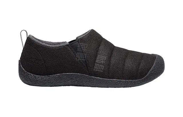 KEEN Howser 2