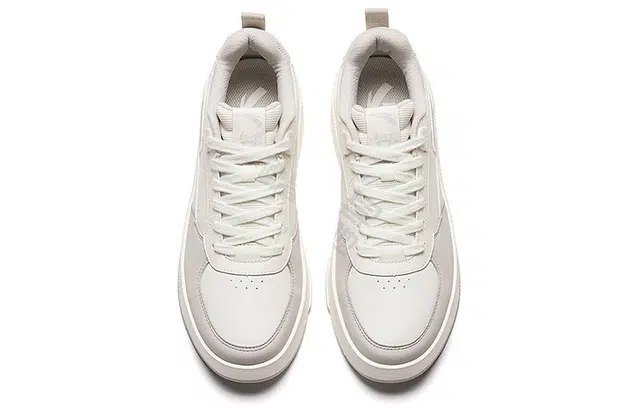Anta 2