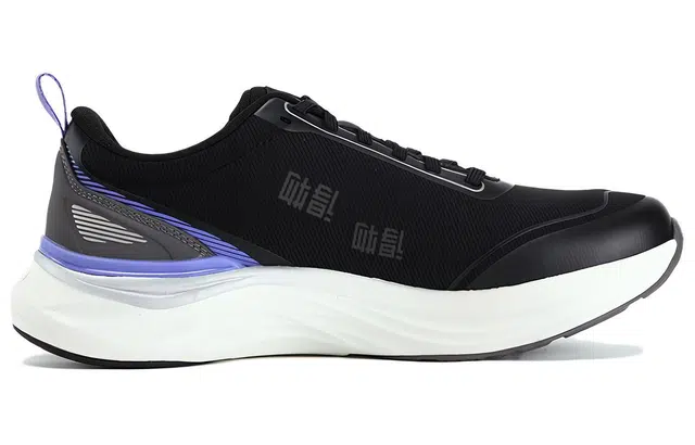 FILA