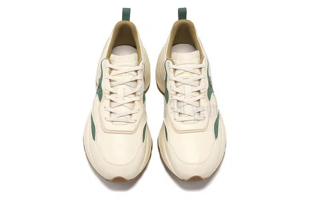 LI-NING 1990