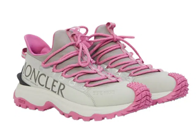 Moncler