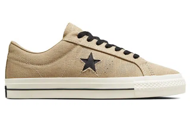 Converse Cons One Star Pro