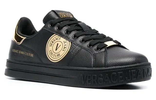 VERSACE JEANS