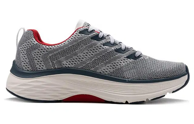 Skechers Max Cushioning Arch Fit Unifier