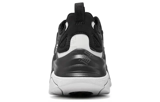 Skechers Stamina V3