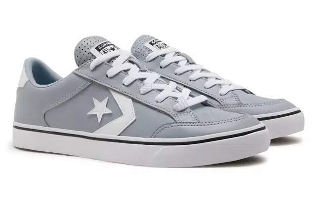 Converse Tobin