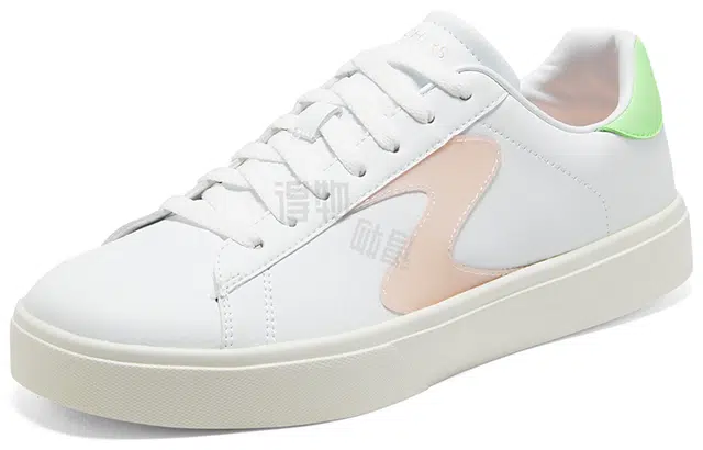 Skechers