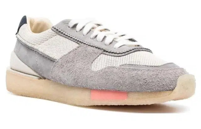 Clarks