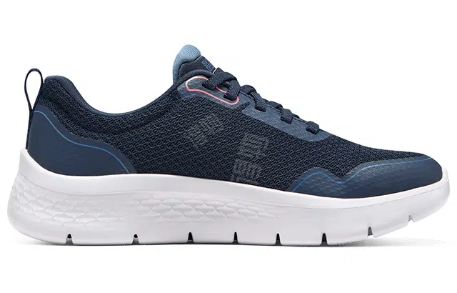 Skechers Go Walk Flex