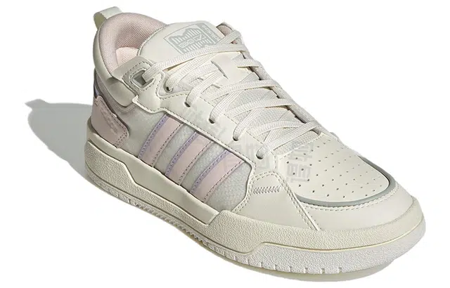 adidas neo 100DB