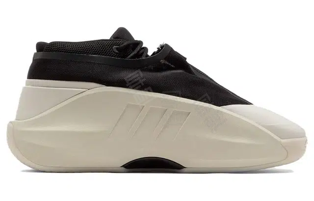adidas Crazy Iiinfinity