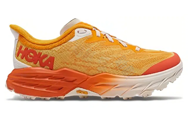 HOKA ONE ONE Speedgoat 5