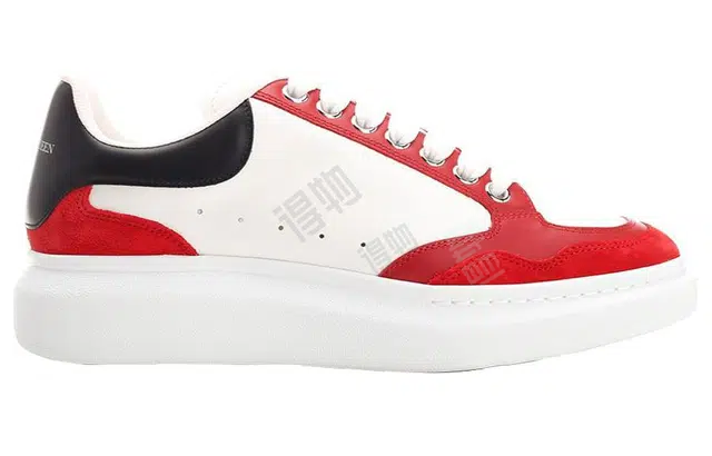 Alexander McQueen