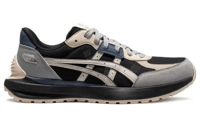 Asics Tarther Sc 2.0