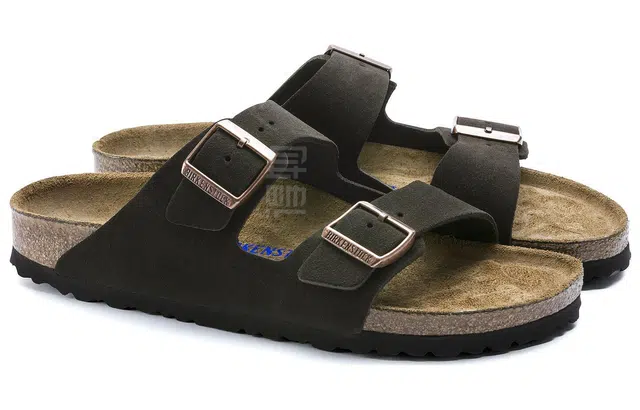 Birkenstock