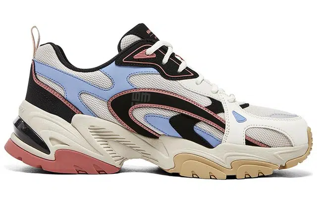 Skechers Stamina V2