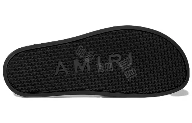 AMIRI
