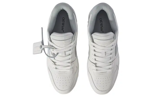 OFF-WHITE Out Of Office