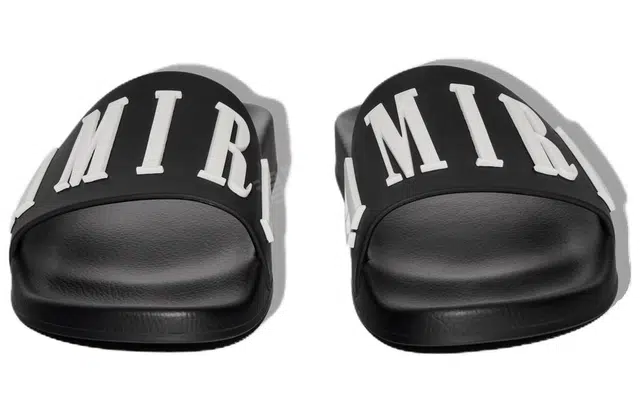 AMIRI