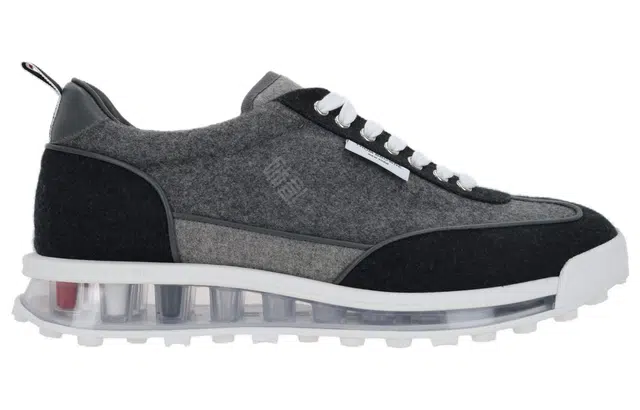 THOM BROWNE