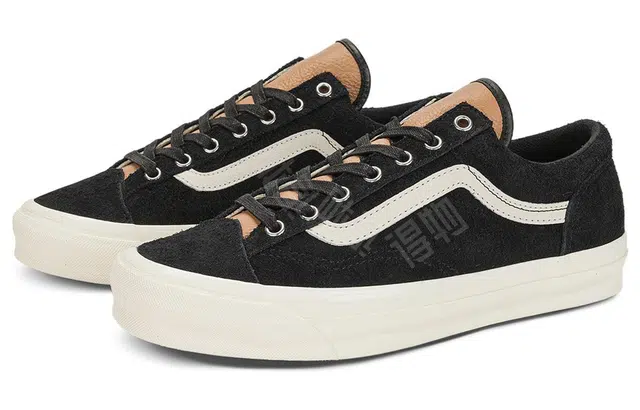 Vans Style 36 LX